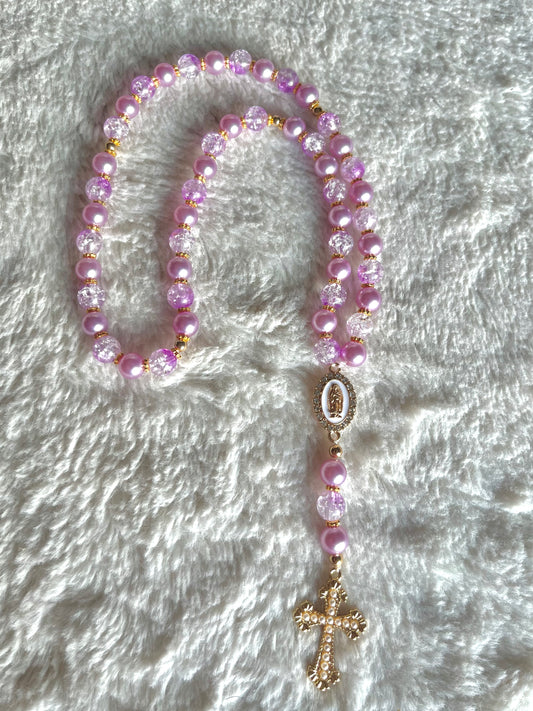 Chapelet Princesse Dina