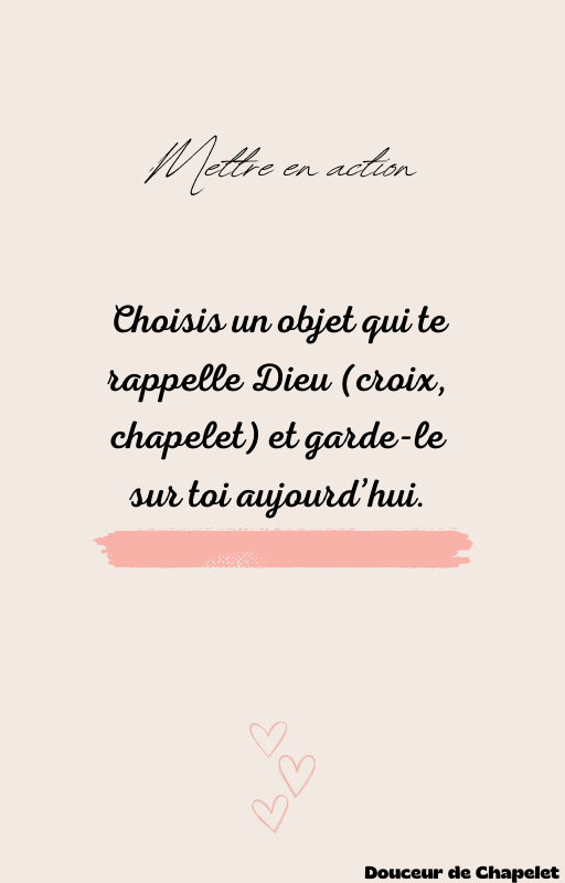Mon Guide Chrétien - Fiches interactives pour apprendre les bases de la foi chrétienne