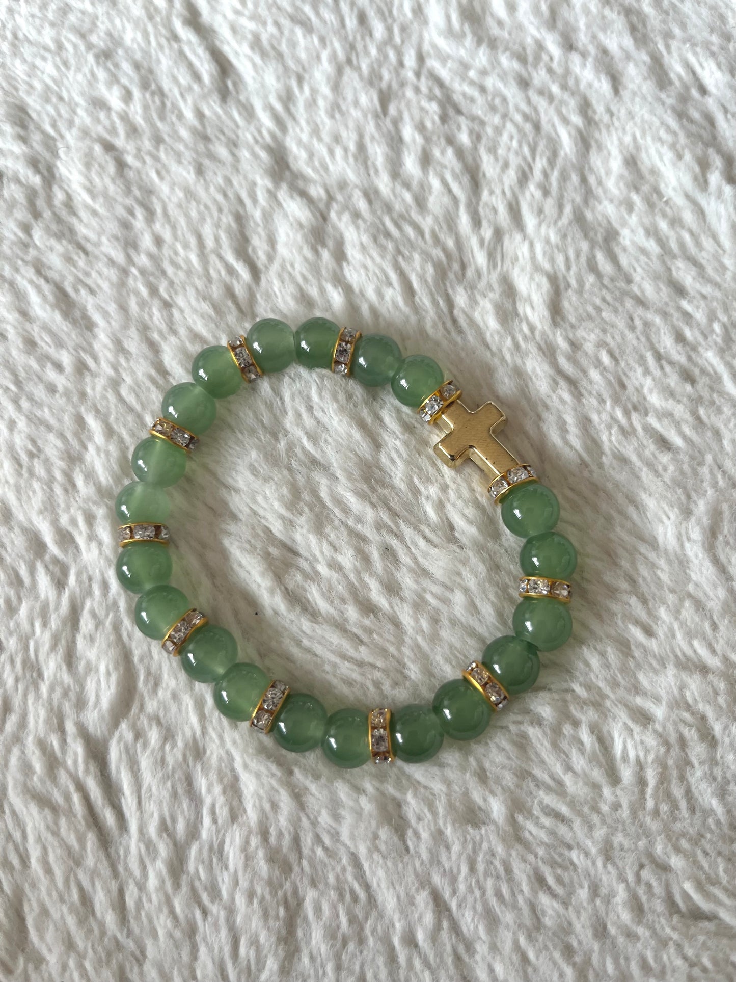 Bracelet Espérance