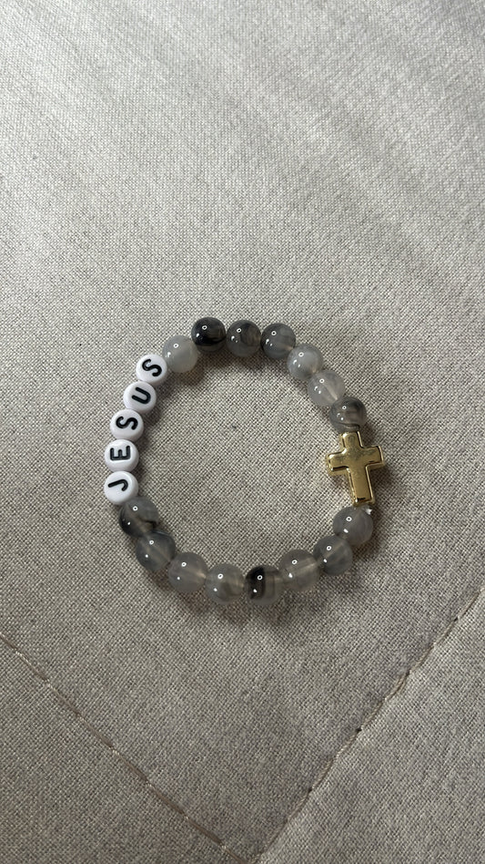 Bracelet personnalisé