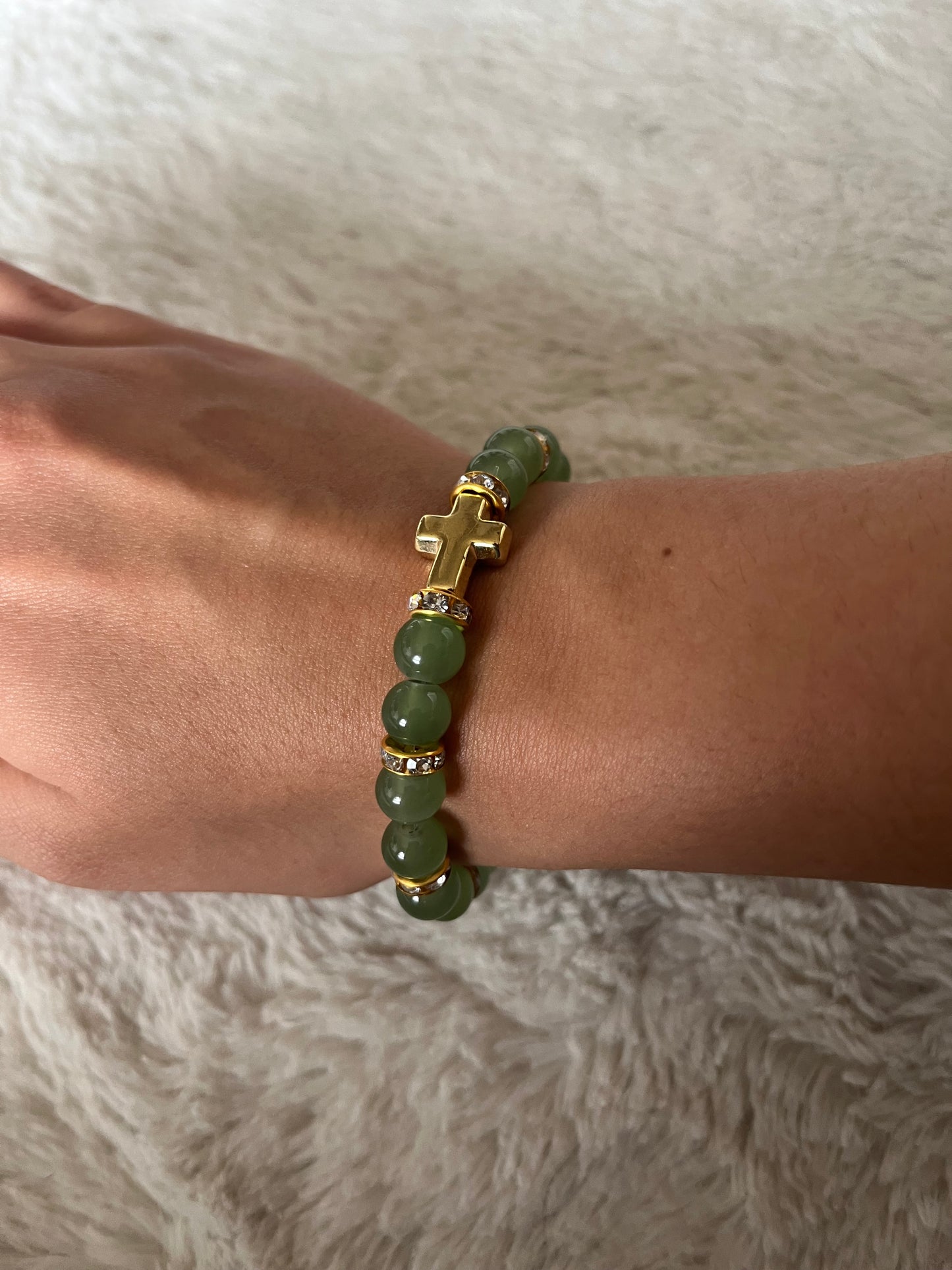 Bracelet Espérance