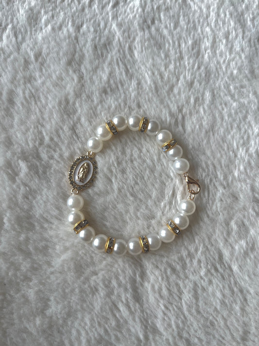 Bracelet Grâce De Marie