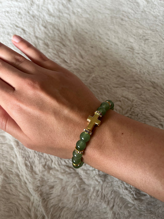 Bracelet Espérance