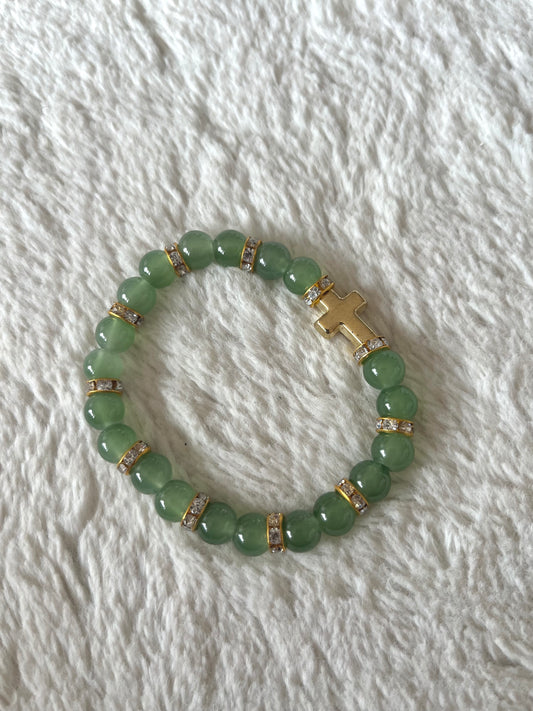 Bracelet Espérance