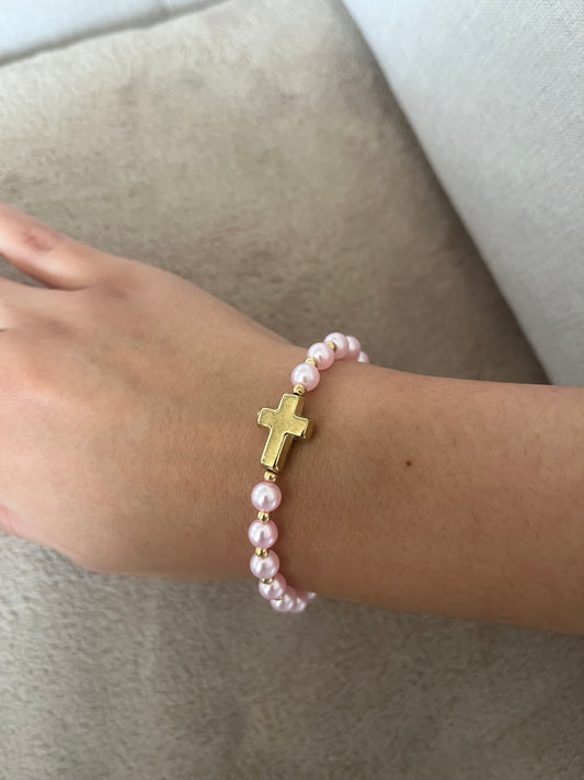 Bracelet Douce Bénédiction